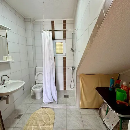 Sarajevo Ivisovo Greblje