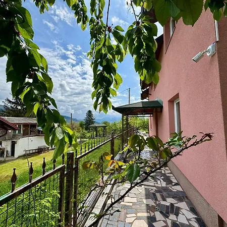 Sedrenik Ivisovo Greblje